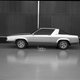 Image for article titled The Fox Body Mustang: A Return To Form